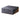 UGREEN Maxidok 17-in-1 Thunderbolt 5 Docking Station