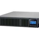 Mecer Winner Pro 3000VA 2U Online Rackmount UPS Server Grade