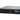 Mecer Winner Pro 3000VA 2U Online Rackmount UPS Server Grade
