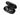 Volkano Stride Series Air Conduction TWS Earphones - Black by Volkano