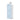 TP-Link UE200 USB 2.0 to 100Mbps Ethernet Network Adapter by TP-Link