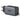 UGREEN 65W GaN 3 Port PD Wall Charger Black