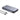 Ugreen PB205 25000mAh 145W Power Bank