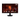 ACER NITRO VG240 24IN IPS FHD GAMING MONITOR