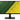 ACER 27IN IPS FHD 120HZ MONITOR 3YR