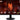 ACER NITRO VG270 27IN IPS FHD GAMING MONITOR