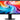 ACER V206HQL 19.5IN HD MONITOR