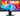 ACER V206HQL 19.5IN HD MONITOR