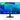 ACER 24IN IPS FHD 120HZ MONITOR 3YR