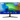 Acer E241Y 23 8 Inch FHD LED Monitor Slim Stand