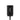 UGREEN USB to 3.5mm External Stereo Sound Adapter - Black