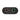 UGREEN USB to 3.5mm External Stereo Sound Adapter - Black