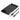 UGREEN USB Type-C 2.5" SATA III External Hard Drive Enclosure