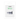 UGREEN USB 3.0 Male to Type-C 3.1 Female Adapter, Data Transfer and Charging
