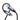 UGREEN Gen2 Type-C Male to Male Data Cable – 240W Fast Charging | 10Gbps | 4K