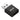 ASUS Tri-band Wi-Fi 7 Nano USB Adapter - Bluetooth Compatible