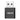 ASUS Tri-band Wi-Fi 7 Nano USB Adapter - Bluetooth Compatible