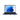 Asus ZenBook UX8406CA 14" Core-U9 32GB 2TB Win 11 Pro Notebook