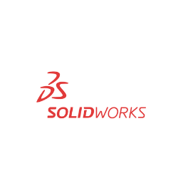 SolidWorks 2024 - NexGen Computing -R 1750.00