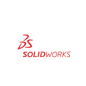 SolidWorks 2024 - NexGen Computing -R 1750.00