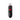 Sandisk Cruzer Glide 64GB USB-A Flash Drive