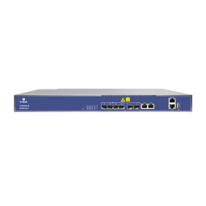 V-Sol V1600G0-B 4 Port GPON Optical Line Terminal
