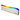 Kingston Fury Beast RGB Special Edition 32GB (2x16GB) DDR4 3600MHz CL18 White Desktop Memory Kit