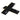 ADATA Gammix D45 16GB DDR4-3600 CL18 Desktop Memory