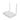 V-Sol 1XPON+4GE+USB 3.0+Wi-Fi 5 HGU ONT