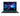 Asus Vivobook 16-inch Gaming Laptop | Core 7-240H | RTX 5050 | 16GB DDR5 | 1TB SSD | Windows 11 Home