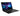 Asus Vivobook 16-inch Gaming Laptop | Core 7-240H | RTX 5050 | 16GB DDR5 | 1TB SSD | Windows 11 Home