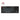 Keychron V3 Ultra 80% 8K Red Switch Hot-Swap RGB Wireless Keyboard - Black