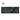 Keychron V5 Ultra 96% 8K Red Switch Hot-Swapple Silk POM RGB Wireless Keyboard