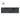 Keychron V6 Ultra 100% 8K Red Switch Hot-Swappable Gateron Jupiter RGB Wireless Keyboard