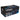 Volkano Diamond Series USB Speaker - Blue by Volkano
