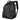 Volkano Tough 15.6" Backpack by Volkano