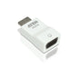 Aten HDMI to VGA Port Adapter - NexGen Computing -R 55.57