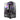Antec VCX300 ARGB ATX Gaming Chassis