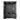 Antec VCX300 ARGB ATX Gaming Chassis