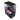 Antec VCX300 ARGB ATX Gaming Chassis