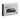 TP-Link Vigi NVR1004H 4-Channel Network Video Recorder by VIGI