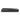 TP-Link Vigi NVR2016H-16MP 16 Channel PoE+ Network Video Recorder by VIGI