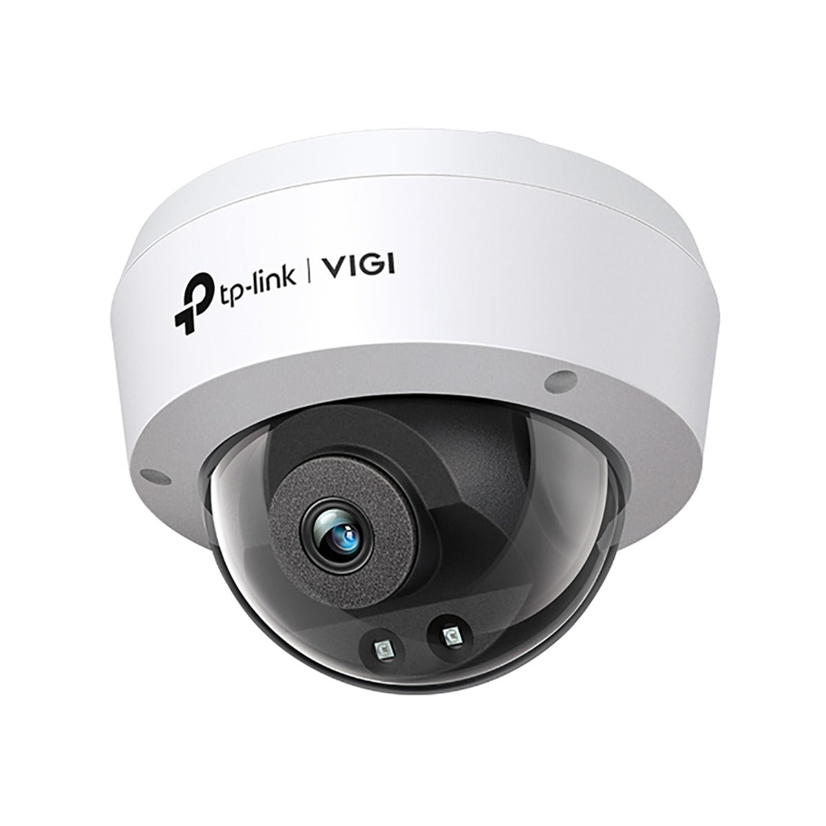 TP-Link 2MP 2.8mm IR Dome IP Camera - NexGen Computing -R 927.98