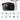 TP-Link Vigi C320I 2MP 2.8mm Outdoor Bullet Network Camera by VIGI
