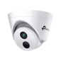 TP-Link 2MP 4mm Turret IP Camera - NexGen Computing -R 769.54