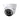 TP-Link Vigi C445 (2.8mm) 4MP Full-Color Turret Network Camera by VIGI