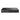 TP-Link Vigi NVR1004H-4P 4-Channel PoE Network Video Recorder by VIGI