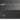 TP-Link Vigi NVR1008H 8-Channel Network Video Recorder by VIGI