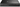 TP-Link Vigi NVR1008H-8MP 8 Channel PoE Network Video Recorder by VIGI