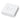 TP-Link Vigi NVR1104H-4P 4 Channel PoE Network Video Recorder by VIGI
